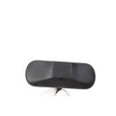 Wischwasserdüsen 2 Stück VW Audi Seat Skoda Spritzdüse beheizbar 5M0955986C vorn