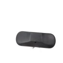 Wischwasserdüsen 2 Stück VW Audi Seat Skoda Spritzdüse beheizbar 5M0955986C vorn