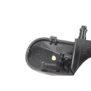 Wischwasserdüsen 2 Stück VW Audi Seat Skoda Spritzdüse beheizbar 5M0955986C vorn