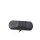Wischwasserdüsen 2 Stück VW Audi Seat Skoda Spritzdüse beheizbar 5M0955986C vorn