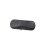 Wischwasserdüsen 2 Stück VW Audi Seat Skoda Spritzdüse beheizbar 5M0955986C vorn
