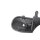 Wischwasserdüsen 2 Stück VW Audi Seat Skoda Spritzdüse beheizbar 5M0955986C vorn