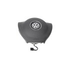 Airbag Lenkrad 1T0880201R VW Passat B6-B7 CC Golf 6...
