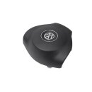 Airbag Lenkrad 1T0880201R VW Passat B6-B7 CC Golf 6...