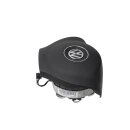 Airbag Lenkrad 1T0880201R VW Passat B6-B7 CC Golf 6 Touran 1T3 Fahrerairbag