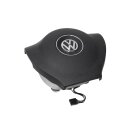 Airbag Lenkrad 1T0880201R VW Passat B6-B7 CC Golf 6 Touran 1T3 Fahrerairbag