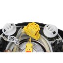 Airbag Lenkrad 1T0880201R VW Passat B6-B7 CC Golf 6 Touran 1T3 Fahrerairbag