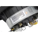 Airbag Lenkrad 1T0880201R VW Passat B6-B7 CC Golf 6 Touran 1T3 Fahrerairbag
