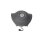 Airbag Lenkrad 1T0880201R VW Passat B6-B7 CC Golf 6 Touran 1T3 Fahrerairbag