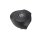 Airbag Lenkrad 1T0880201R VW Passat B6-B7 CC Golf 6 Touran 1T3 Fahrerairbag