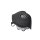 Airbag Lenkrad 1T0880201R VW Passat B6-B7 CC Golf 6 Touran 1T3 Fahrerairbag