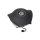 Airbag Lenkrad 1T0880201R VW Passat B6-B7 CC Golf 6 Touran 1T3 Fahrerairbag