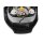 Airbag Lenkrad 1T0880201R VW Passat B6-B7 CC Golf 6 Touran 1T3 Fahrerairbag