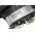 Airbag Lenkrad 1T0880201R VW Passat B6-B7 CC Golf 6 Touran 1T3 Fahrerairbag