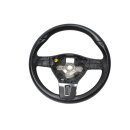 Lenkrad Leder 1T0419091AC VW Touran 1T3 Passat 3C B7 Tiguan 5N schwarz Mufu
