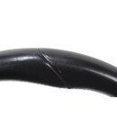 Lenkrad Leder 1T0419091AC VW Touran 1T3 Passat 3C B7 Tiguan 5N schwarz Mufu