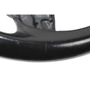 Lenkrad Leder 1T0419091AC VW Touran 1T3 Passat 3C B7 Tiguan 5N schwarz Mufu