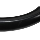 Lenkrad Leder 1T0419091AC VW Touran 1T3 Passat 3C B7 Tiguan 5N schwarz Mufu