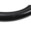 Lenkrad Leder 1T0419091AC VW Touran 1T3 Passat 3C B7 Tiguan 5N schwarz Mufu
