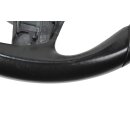 Lenkrad Leder 1T0419091AC VW Touran 1T3 Passat 3C B7 Tiguan 5N schwarz Mufu