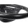 Lenkrad Leder 1T0419091AC VW Touran 1T3 Passat 3C B7 Tiguan 5N schwarz Mufu