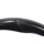 Lenkrad Leder 1T0419091AC VW Touran 1T3 Passat 3C B7 Tiguan 5N schwarz Mufu