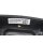 Lenkrad Leder 1T0419091AC VW Touran 1T3 Passat 3C B7 Tiguan 5N schwarz Mufu