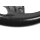 Lenkrad Leder 1T0419091AC VW Touran 1T3 Passat 3C B7 Tiguan 5N schwarz Mufu