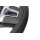 Lenkrad Leder 1T0419091AC VW Touran 1T3 Passat 3C B7 Tiguan 5N schwarz Mufu