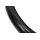 Lenkrad Leder 1T0419091AC VW Touran 1T3 Passat 3C B7 Tiguan 5N schwarz Mufu