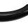 Lenkrad Leder 1T0419091AC VW Touran 1T3 Passat 3C B7 Tiguan 5N schwarz Mufu