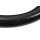 Lenkrad Leder 1T0419091AC VW Touran 1T3 Passat 3C B7 Tiguan 5N schwarz Mufu