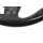 Lenkrad Leder 1T0419091AC VW Touran 1T3 Passat 3C B7 Tiguan 5N schwarz Mufu