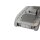 Angstgriffe perlgrau vorne hinten Himmel VW Golf 6 Touran 1T3 1K0857607N-1K0857607M 4 Stück