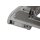 Angstgriffe perlgrau vorne hinten Himmel VW Golf 6 Touran 1T3 1K0857607N-1K0857607M 4 Stück