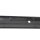Klima Radio Blende vorne Armaturenbrett 1T0858071R Abdeckung VW Touran 1T3 Caddy 2K schwarz