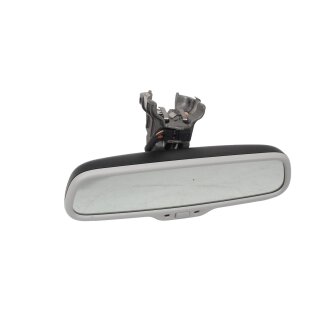 Innenspiegel abblendbar Fernlichtassistent Kamera 5K0857511B VW Golf 6 Passat 3C Touran 1T3