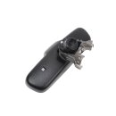 Innenspiegel abblendbar Fernlichtassistent Kamera 5K0857511B VW Golf 6 Passat 3C Touran 1T3