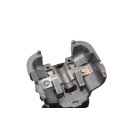 Innenspiegel abblendbar Fernlichtassistent Kamera 5K0857511B VW Golf 6 Passat 3C Touran 1T3