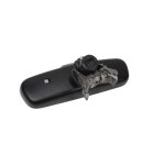 Innenspiegel abblendbar Fernlichtassistent Kamera 5K0857511B VW Golf 6 Passat 3C Touran 1T3