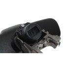 Innenspiegel abblendbar Fernlichtassistent Kamera 5K0857511B VW Golf 6 Passat 3C Touran 1T3