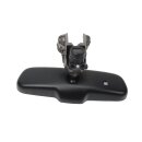 Innenspiegel abblendbar Fernlichtassistent Kamera 5K0857511B VW Golf 6 Passat 3C Touran 1T3