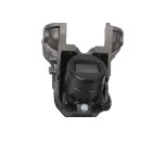Innenspiegel abblendbar Fernlichtassistent Kamera 5K0857511B VW Golf 6 Passat 3C Touran 1T3