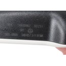 Innenspiegel abblendbar Fernlichtassistent Kamera 5K0857511B VW Golf 6 Passat 3C Touran 1T3