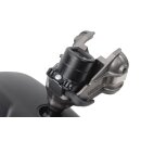 Innenspiegel abblendbar Fernlichtassistent Kamera 5K0857511B VW Golf 6 Passat 3C Touran 1T3