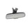 Innenspiegel abblendbar Fernlichtassistent Kamera 5K0857511B VW Golf 6 Passat 3C Touran 1T3