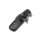 Innenspiegel abblendbar Fernlichtassistent Kamera 5K0857511B VW Golf 6 Passat 3C Touran 1T3