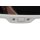 Innenspiegel abblendbar Fernlichtassistent Kamera 5K0857511B VW Golf 6 Passat 3C Touran 1T3