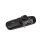 Innenspiegel abblendbar Fernlichtassistent Kamera 5K0857511B VW Golf 6 Passat 3C Touran 1T3