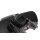 Innenspiegel abblendbar Fernlichtassistent Kamera 5K0857511B VW Golf 6 Passat 3C Touran 1T3